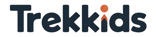 Trekkids